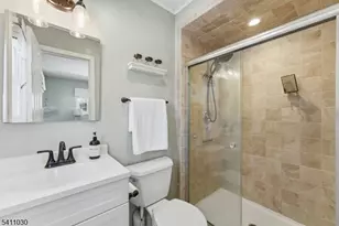 15 Tinc Rd, Mount Olive, NJ 07836 - Photo 17