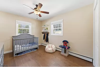 15 Tinc Rd, Mount Olive, NJ 07836 - Photo 15