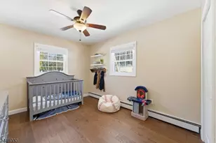 15 Tinc Rd, Mount Olive, NJ 07836 - Photo 15