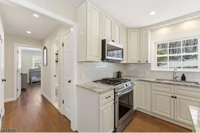 15 Tinc Rd, Mount Olive, NJ 07836 - Photo 11