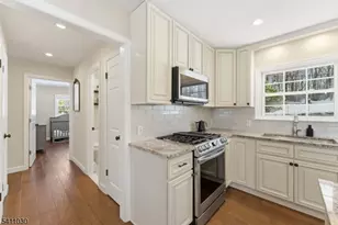 15 Tinc Rd, Mount Olive, NJ 07836 - Photo 11