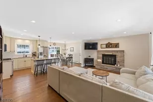 15 Tinc Rd, Mount Olive, NJ 07836 - Photo 7