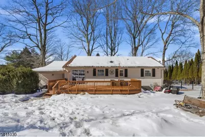 15 Tinc Rd, Mount Olive, NJ 07836 - Photo 25