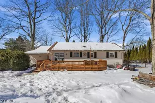 15 Tinc Rd, Mount Olive, NJ 07836 - Photo 25