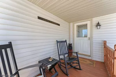 15 Tinc Rd, Mount Olive, NJ 07836 - Photo 5