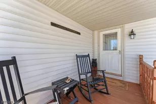 15 Tinc Rd, Mount Olive, NJ 07836 - Photo 5