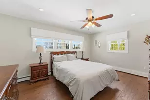 15 Tinc Rd, Mount Olive, NJ 07836 - Photo 13