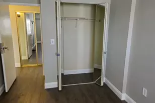 10 N Wood Ave, Linden, NJ 07036 - Photo 11