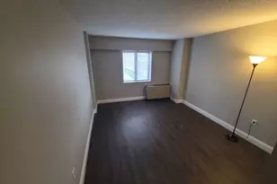 10 N Wood Ave, Linden, NJ 07036 - Photo 7