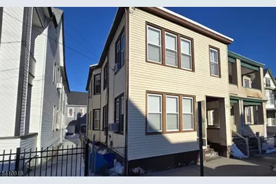 190 Columbia Ave, Passaic, NJ 07055 - Photo 1