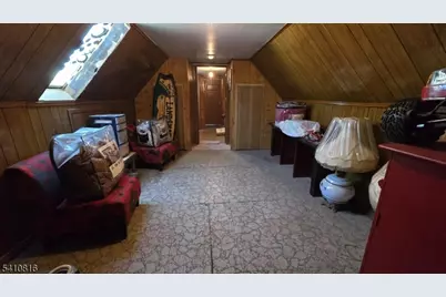 190 Columbia Ave, Passaic, NJ 07055 - Photo 7