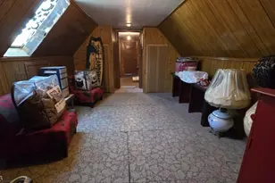 190 Columbia Ave, Passaic, NJ 07055 - Photo 7