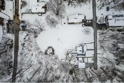 8 Myrtle Ave, Mount Olive, NJ 07828 - Photo 29