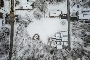 8 Myrtle Ave, Mount Olive, NJ 07828 - Photo 29