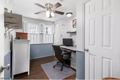 8 Myrtle Ave, Mount Olive, NJ 07828 - Photo 17