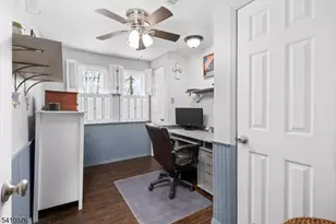 8 Myrtle Ave, Mount Olive, NJ 07828 - Photo 17