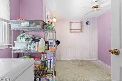 8 Myrtle Ave, Mount Olive, NJ 07828 - Photo 19