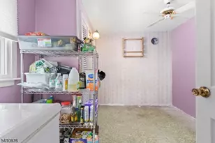 8 Myrtle Ave, Mount Olive, NJ 07828 - Photo 19