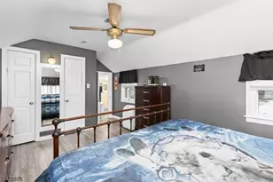 8 Myrtle Ave, Mount Olive, NJ 07828 - Photo 15