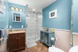 8 Myrtle Ave, Mount Olive, NJ 07828 - Photo 9