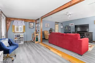 8 Myrtle Ave, Mount Olive, NJ 07828 - Photo 7