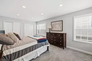 31 Gannett Ct, Wayne, NJ 07470 - Photo 7