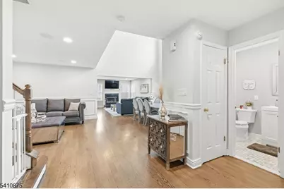 31 Gannett Ct, Wayne, NJ 07470 - Photo 5