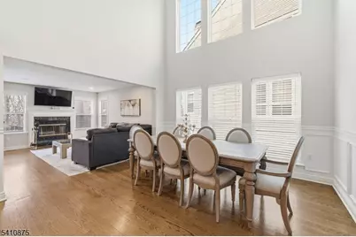 31 Gannett Ct, Wayne, NJ 07470 - Photo 3