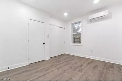 427 Benner St #2, Highland Park, NJ 08904 - Photo 17