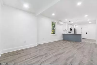 427 Benner St #2, Highland Park, NJ 08904 - Photo 7