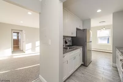 12 N End Dr #12, Secaucus, NJ 07094 - Photo 15