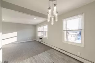 12 N End Dr, Secaucus, NJ 07094 - Photo 7