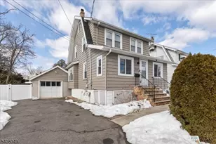 1044 Madison Hill Rd, Clark Township, NJ 07066 - Photo 25