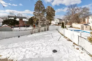 1044 Madison Hill Rd, Clark Township, NJ 07066 - Photo 29