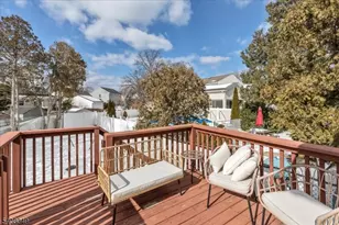 1044 Madison Hill Rd, Clark Township, NJ 07066 - Photo 27