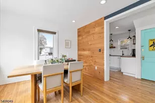 1044 Madison Hill Rd, Clark Township, NJ 07066 - Photo 11