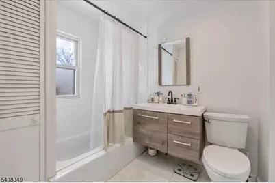 1044 Madison Hill Rd, Clark Township, NJ 07066 - Photo 19