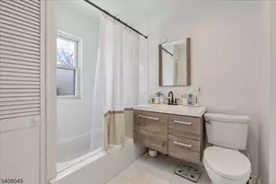 1044 Madison Hill Rd, Clark Township, NJ 07066 - Photo 19