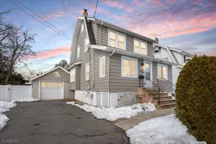 1044 Madison Hill Rd, Clark Township, NJ 07066 - Photo 1