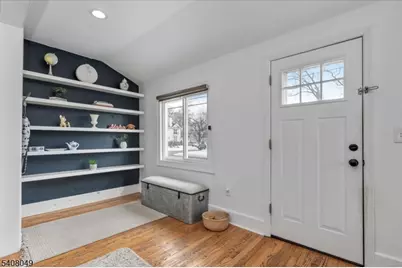 1044 Madison Hill Rd, Clark Township, NJ 07066 - Photo 7