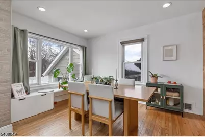 1044 Madison Hill Rd, Clark Township, NJ 07066 - Photo 9