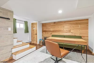 1044 Madison Hill Rd, Clark Township, NJ 07066 - Photo 21