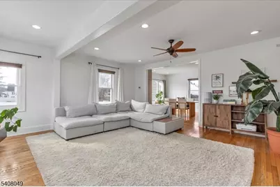 1044 Madison Hill Rd, Clark Township, NJ 07066 - Photo 3