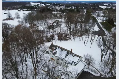 15 Fieldstone Rd, Tewksbury Township, NJ 07830 - Photo 45