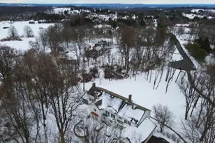 15 Fieldstone Rd, Tewksbury Township, NJ 07830 - Photo 45