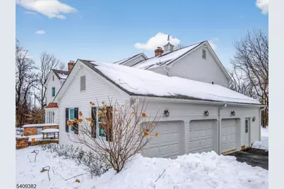 15 Fieldstone Rd, Tewksbury Township, NJ 07830 - Photo 49