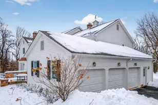 15 Fieldstone Rd, Tewksbury Township, NJ 07830 - Photo 49