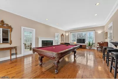 15 Fieldstone Rd, Tewksbury Township, NJ 07830 - Photo 17