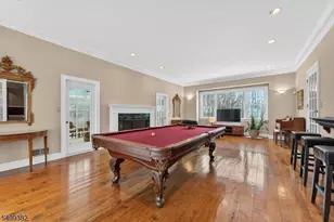 15 Fieldstone Rd, Tewksbury Township, NJ 07830 - Photo 17