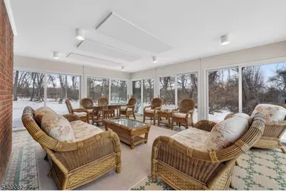 15 Fieldstone Rd, Tewksbury Township, NJ 07830 - Photo 19